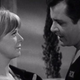 Image for article titled How to Watch Every Episode From Syfy's Twilight Zone New Years' Marathon